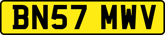 BN57MWV