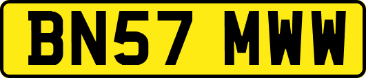 BN57MWW