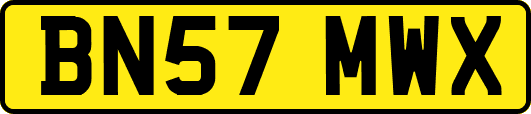 BN57MWX