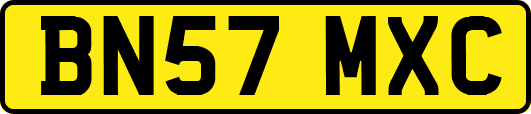 BN57MXC