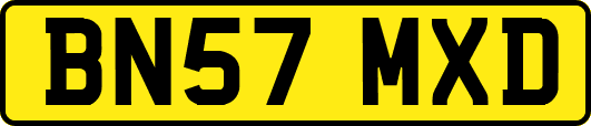 BN57MXD