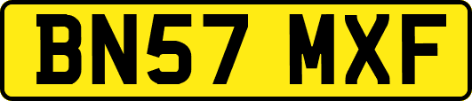 BN57MXF