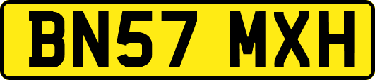 BN57MXH