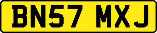 BN57MXJ