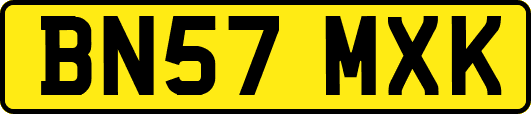 BN57MXK