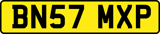BN57MXP