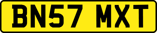 BN57MXT
