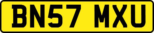 BN57MXU