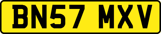 BN57MXV