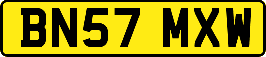 BN57MXW