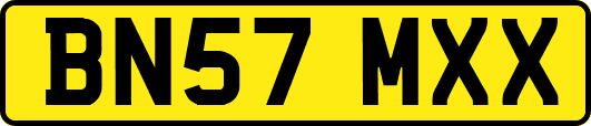 BN57MXX