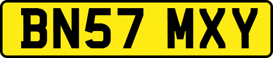 BN57MXY