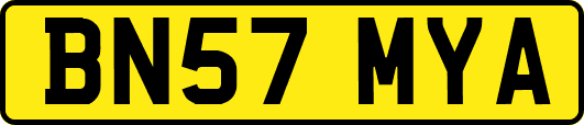 BN57MYA