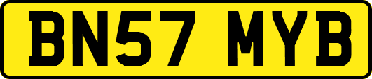 BN57MYB