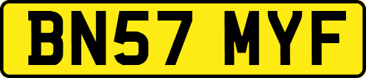 BN57MYF