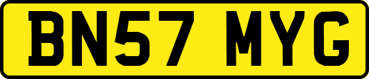 BN57MYG