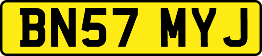 BN57MYJ