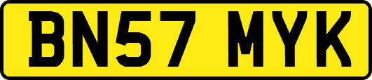 BN57MYK
