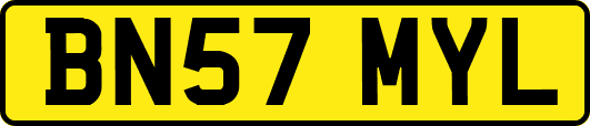 BN57MYL