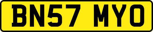 BN57MYO