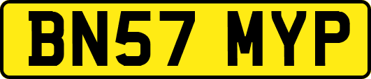 BN57MYP