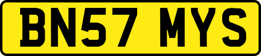 BN57MYS