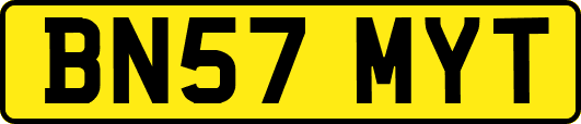 BN57MYT