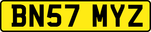 BN57MYZ