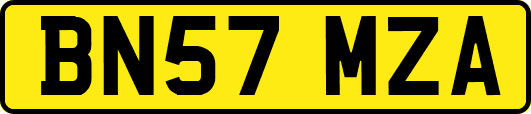BN57MZA
