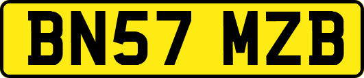 BN57MZB