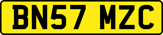 BN57MZC
