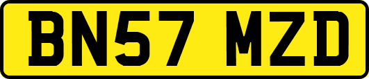 BN57MZD