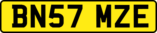 BN57MZE