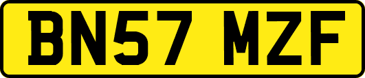 BN57MZF