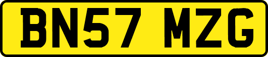 BN57MZG