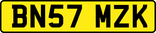 BN57MZK
