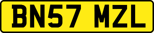 BN57MZL