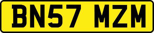 BN57MZM