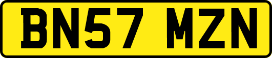 BN57MZN