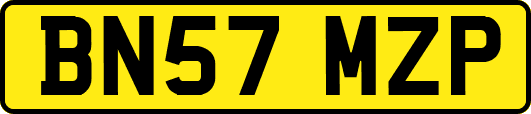 BN57MZP