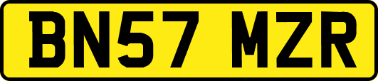BN57MZR