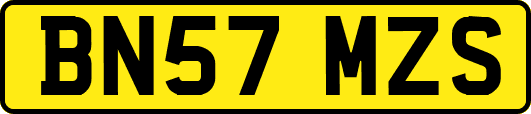 BN57MZS