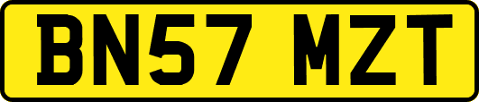 BN57MZT