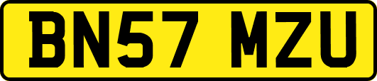 BN57MZU