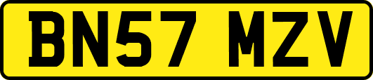 BN57MZV