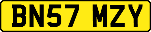 BN57MZY