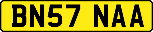 BN57NAA
