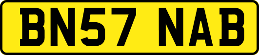 BN57NAB