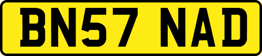 BN57NAD
