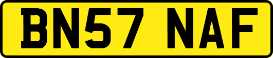 BN57NAF